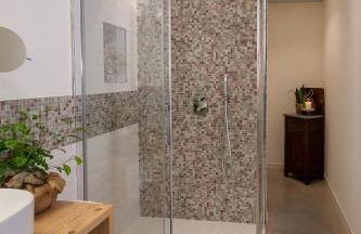 Relais Barchessa Molon - Foto 3