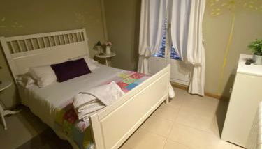 Refitolería Apartamentos - Foto 4