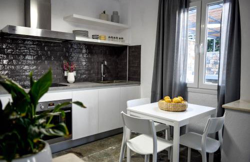 ISTRON BREEZE II - Foto 37