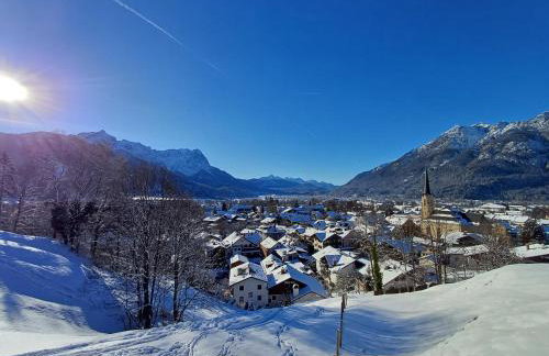 Bio Ferienwohnungen im Lieblingsort 1868 - Foto 12