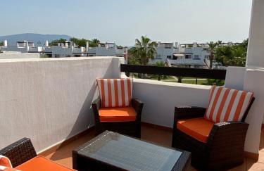 Relaxing Retreat in Condado de Alhama Jardin 7 - Foto 41