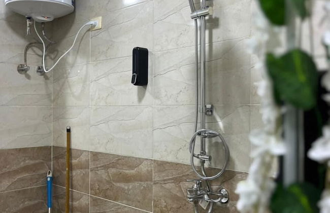 New royai studio - Foto 26