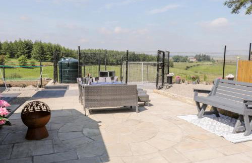 Peter's Farmhouse - Foto 30