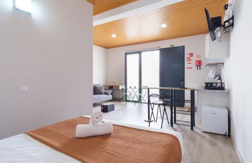 GuestReady - A lovely refuge in Madeira - Foto 7