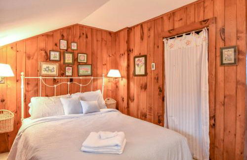 2 mins from Nauset Beach - Foto 11