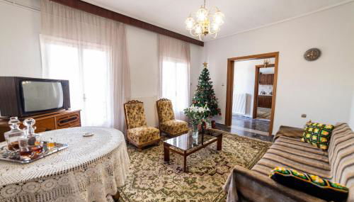 The Lily Nest - Foto 5