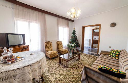 The Lily Nest - Foto 5