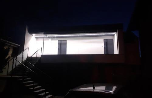 Apartament przy Małej Panwi "II" - Foto 15