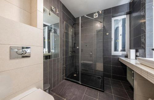 Sunny Sobieszewo - Photo 12