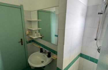 Bellariva appartamenti - Foto 41