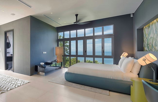 Malaiwana Villas - Foto 39