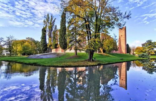 Casa dei Tempesta - Foto 19