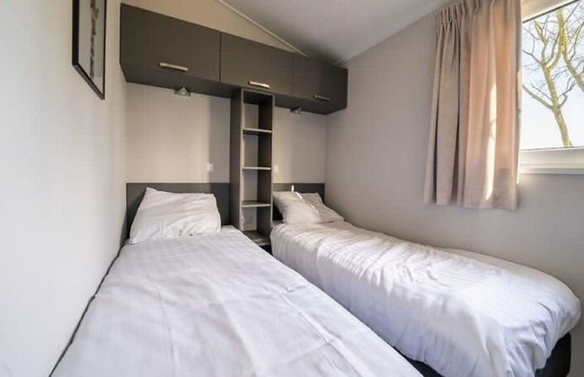 3 bedroom House in Arnhem with swimming pool and garden - Photo 6