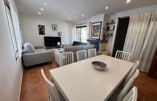 Chalet Urb Doña Violeta 500m Mar - Foto 21