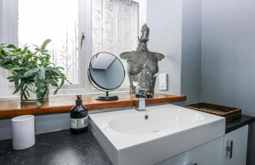 Pen Glorian - Foto 26