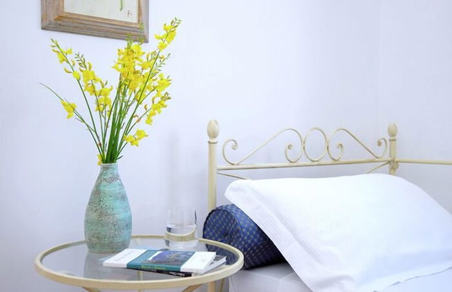 poggio di luna - Foto 9