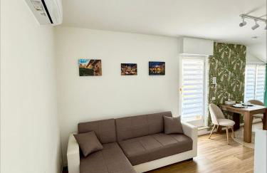 Catullo Loft Near Verona - Foto 11