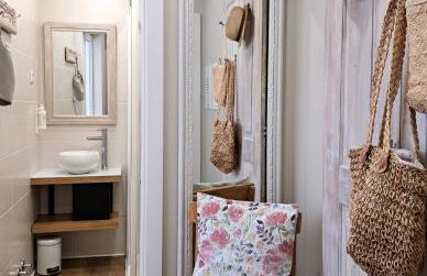 Casa Recanto do Teatro - Foto 1