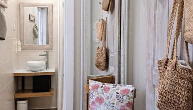 Casa Recanto do Teatro - Photo 1