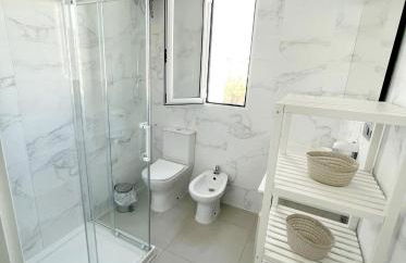 Villamartin Hotel GHB - Foto 49