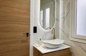 La Casa del Escudo - Foto 33