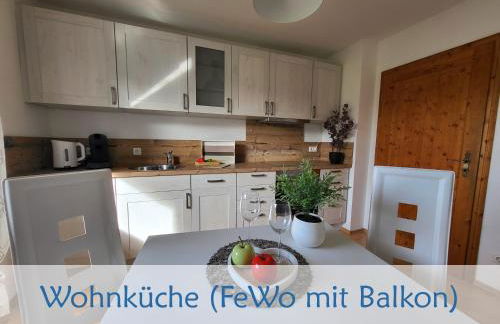 Idyllisches Ferienhaus mit Ausblick - Foto 14