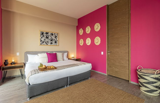 Magenta by Kukun - Foto 47