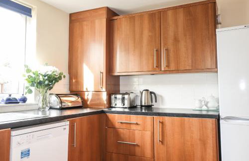 Tilly Mint Cottage - Photo 10