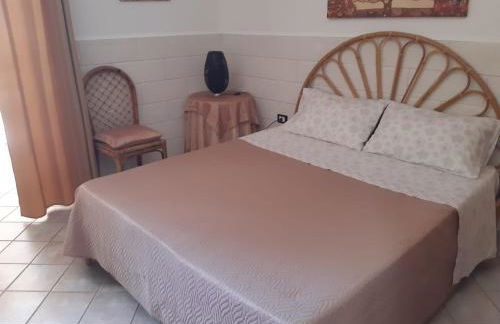 Casa Vacanza Rita - Foto 21