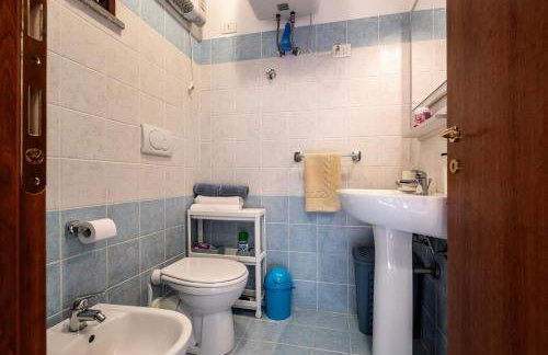 Terrazza Catabbio - Foto 25