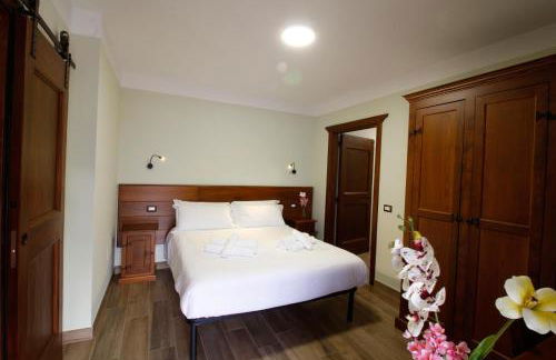 Casale Sienti'n Può - Foto 17