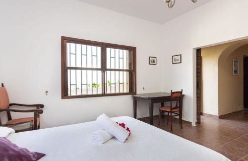 Holiday Home Barreto by Interhome - Foto 31