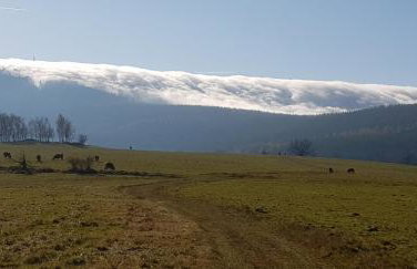 Domek na wzgórzu - Foto 35