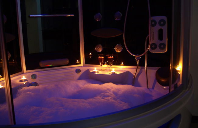 Eifel Dream Landhaus - Photo 18