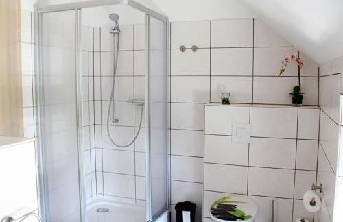 Holiday Apartment Villa Sonja - Foto 24