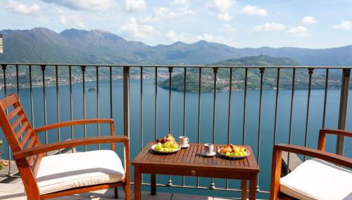 Lago & Sole - Foto 2