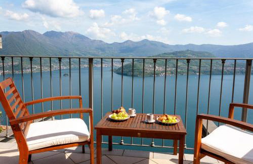 Lago & Sole - Foto 2