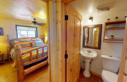 Pack Creek ~ Farm House - Photo 28