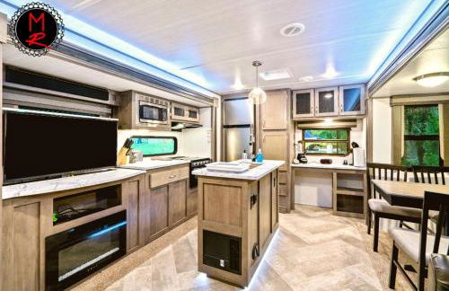 Moto Ranch at Croom - Foto 75