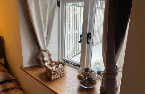 Lotte’s Cottage - Foto 8