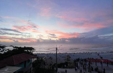 Loft Moriá 202 - Foto 27