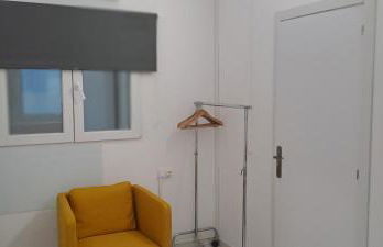 City Haven Palma - Foto 29