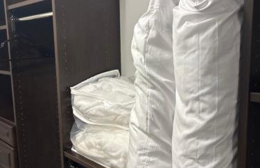 Skip Properties - Foto 14