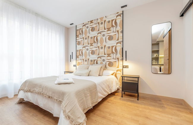 Ando apartments - Foto 23