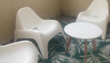 Bloom Prestige - Foto 3