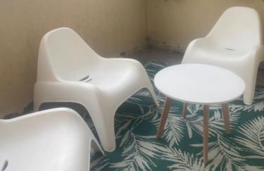 Bloom Prestige - Foto 3