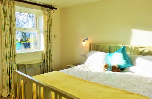 Roman Cottage - - Hadrian's Wall dark sky outpost. - Foto 11