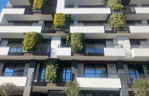 Porta 1923 Bed and Art - Foto 5