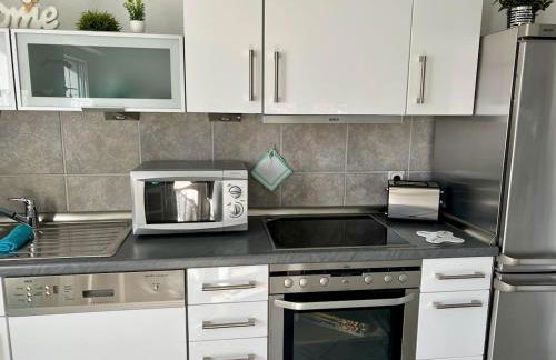 Dachgeschoss35 - Photo 12