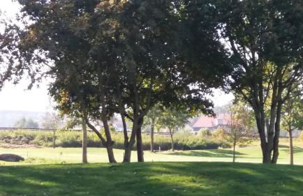 HOME4GOLF Uttlau - Foto 32